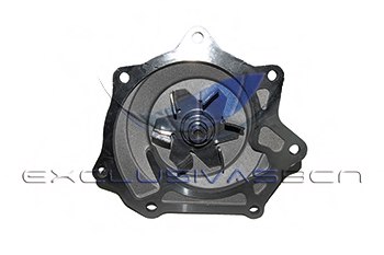 MDR MWP-4146 Water Pump